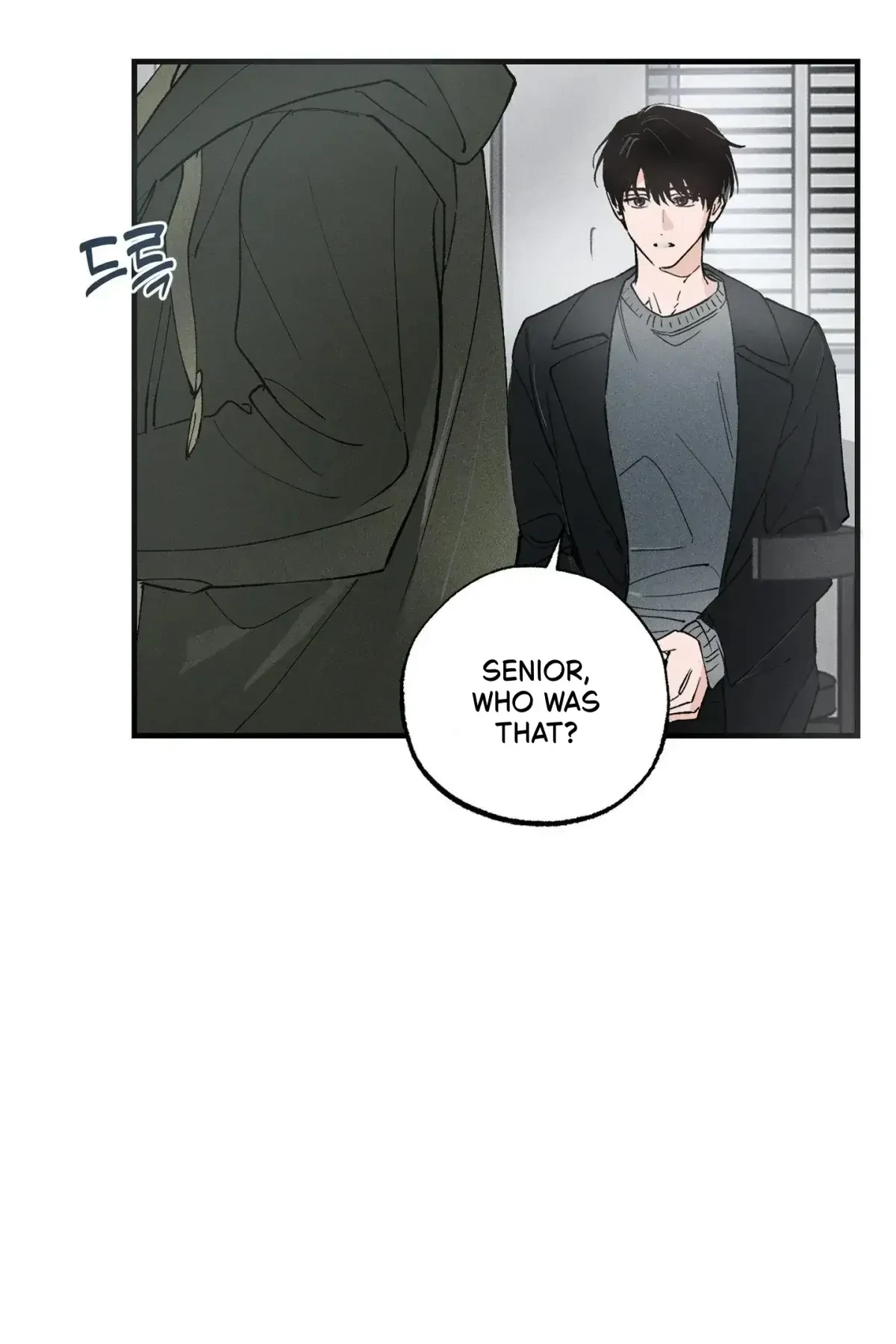 Chapter 2, page 52