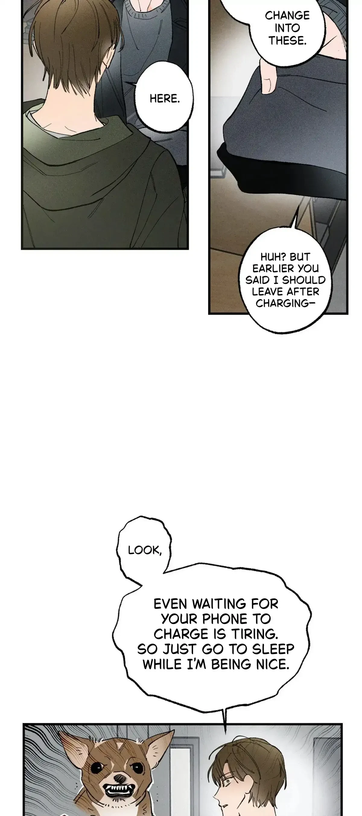 Chapter 2, page 54