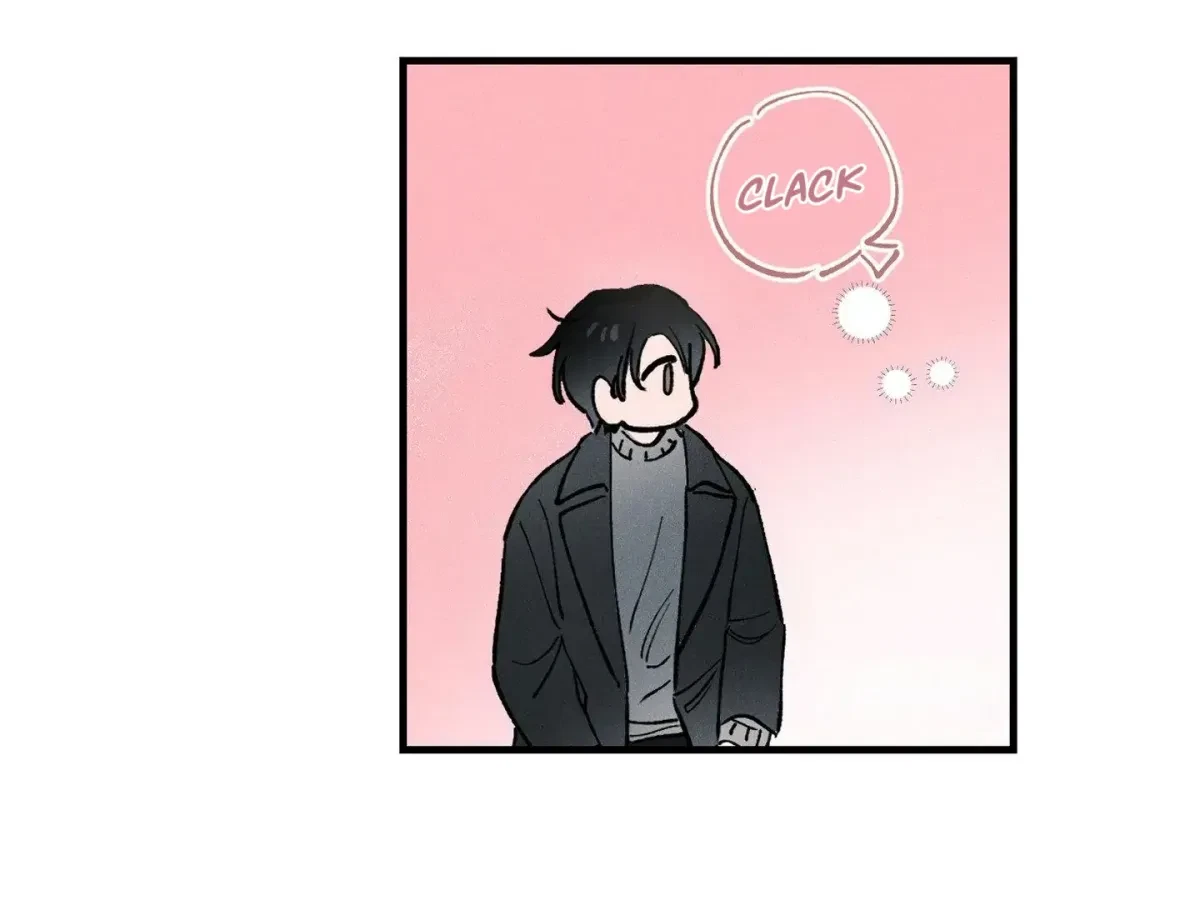Chapter 2, page 58