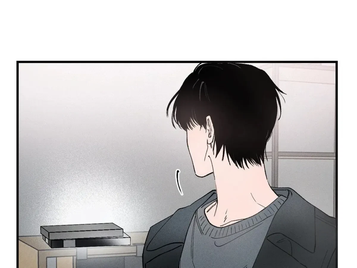 Chapter 2, page 59