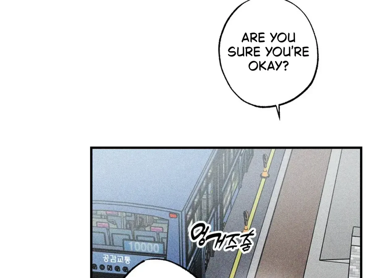 Chapter 2, page 6