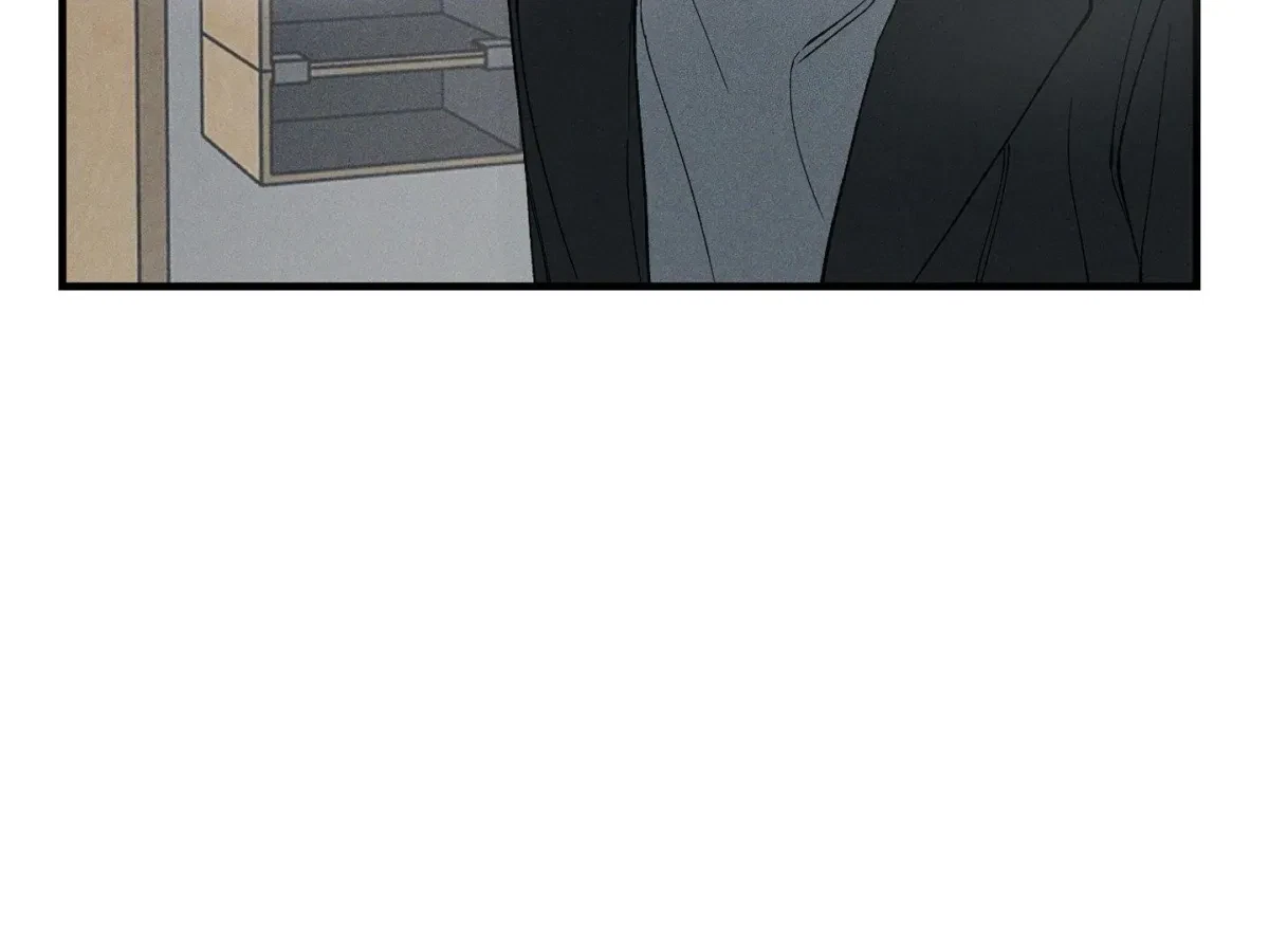 Chapter 2, page 60