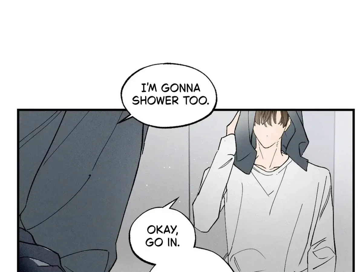 Chapter 2, page 64