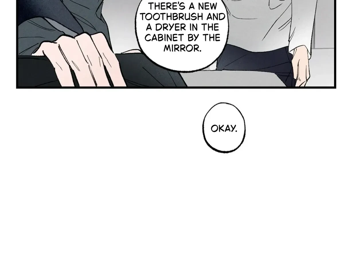 Chapter 2, page 65