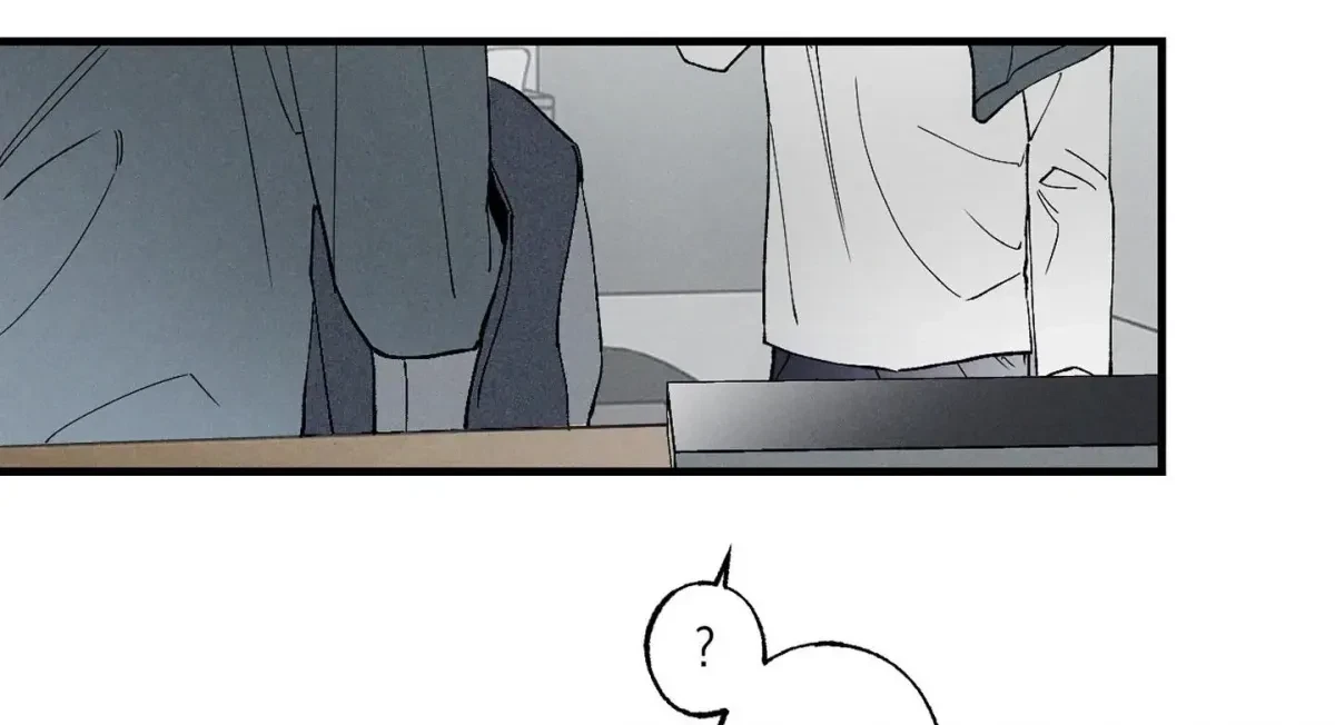 Chapter 2, page 67