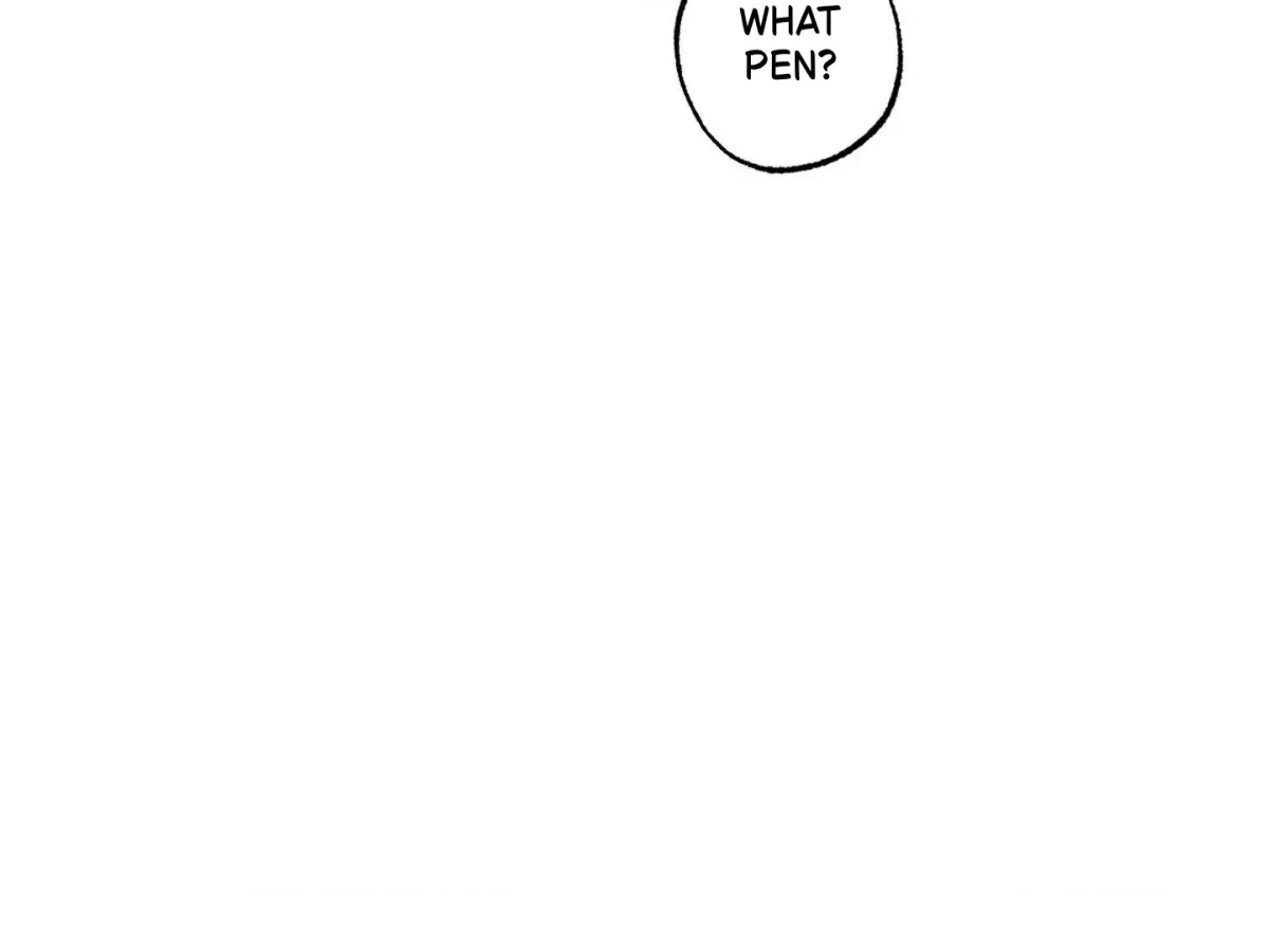Chapter 2, page 68
