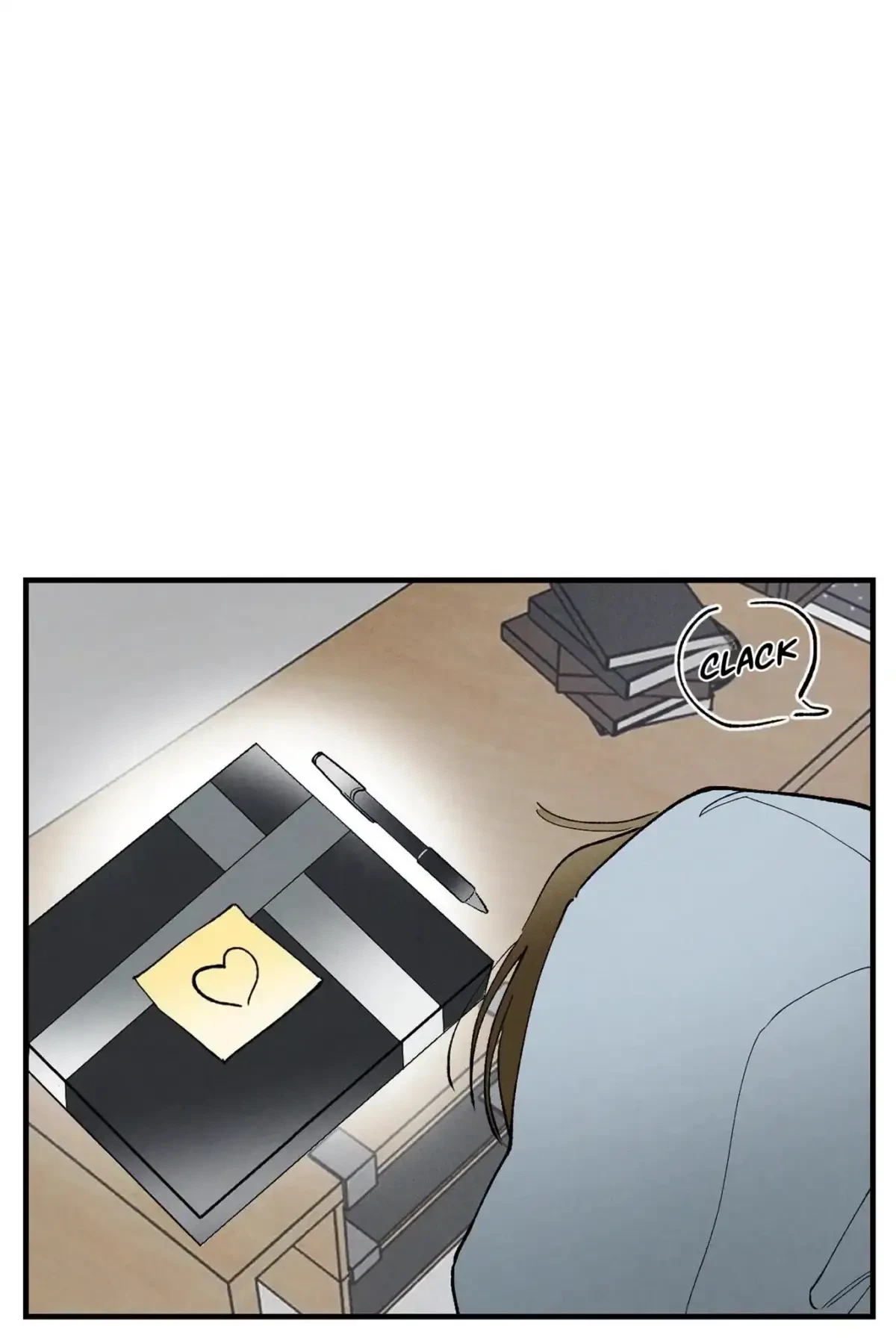 Chapter 2, page 69