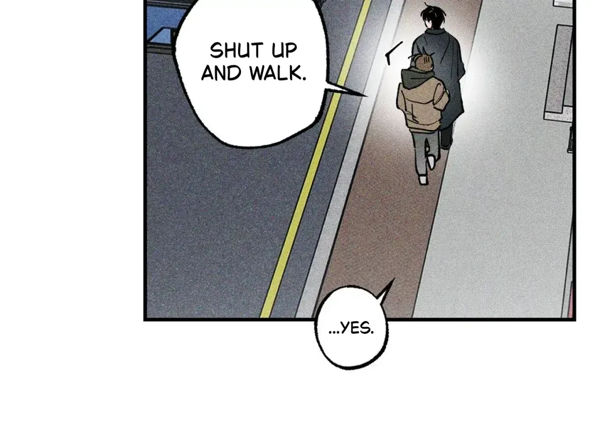 Chapter 2, page 7