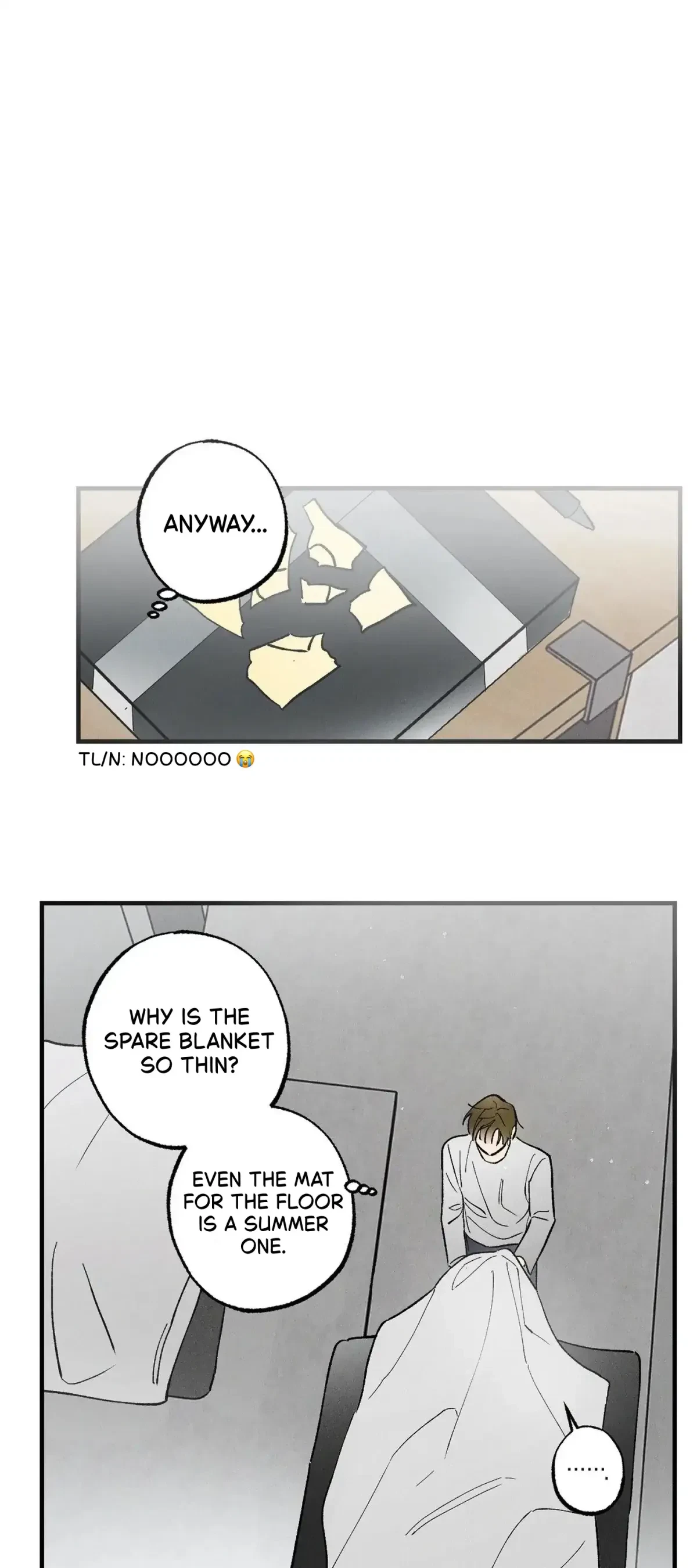 Chapter 2, page 72