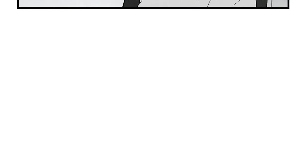 Chapter 2, page 73