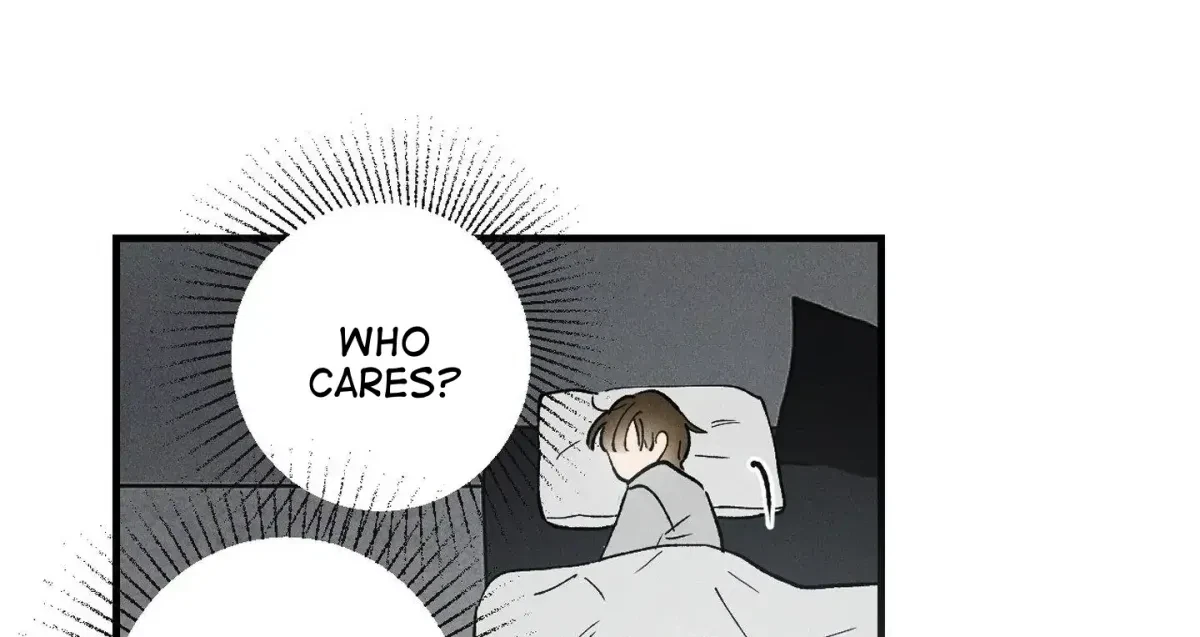 Chapter 2, page 74
