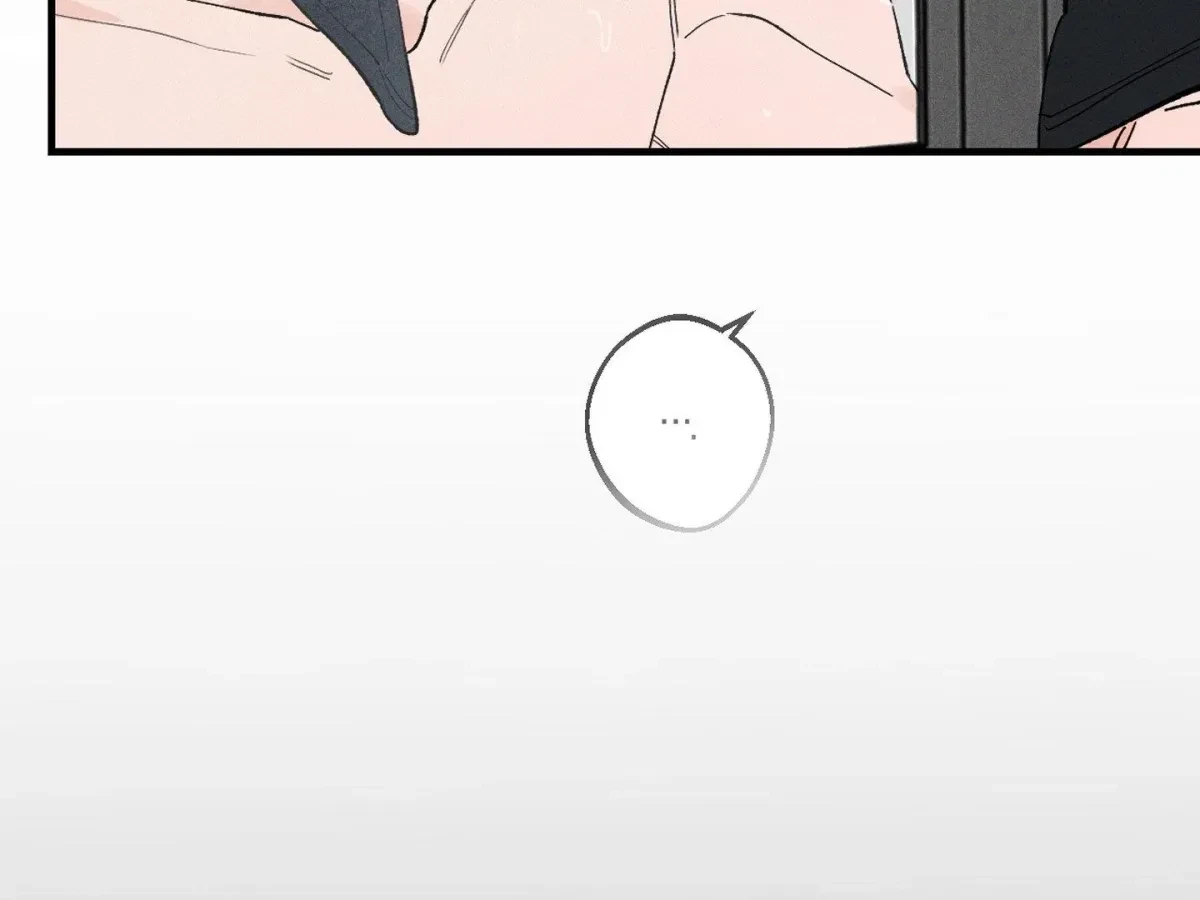 Chapter 2, page 89