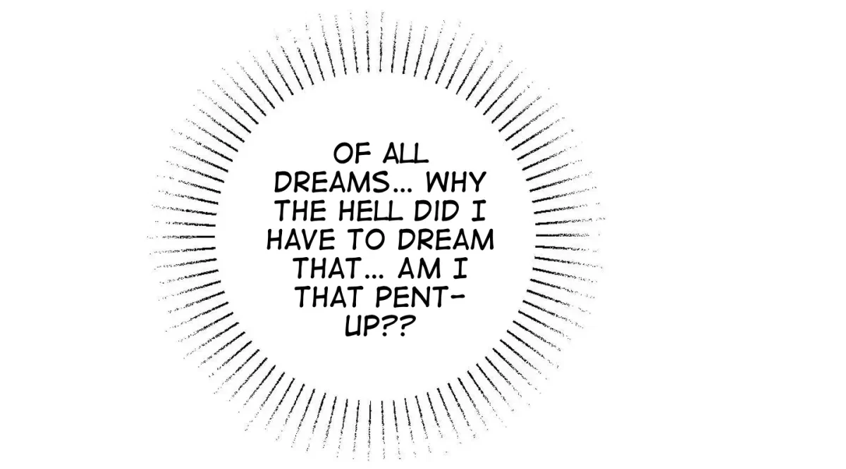 Chapter 2, page 9