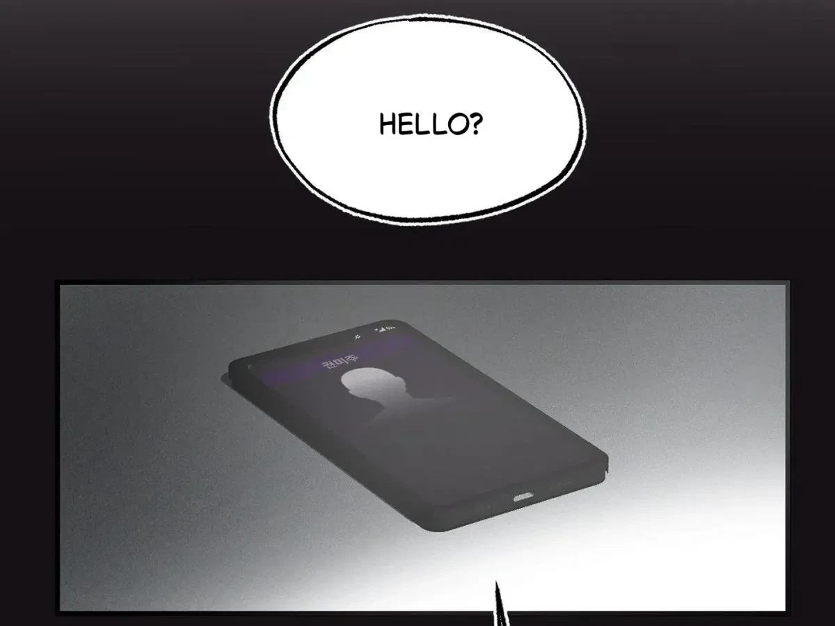 Chapter 2, page 91