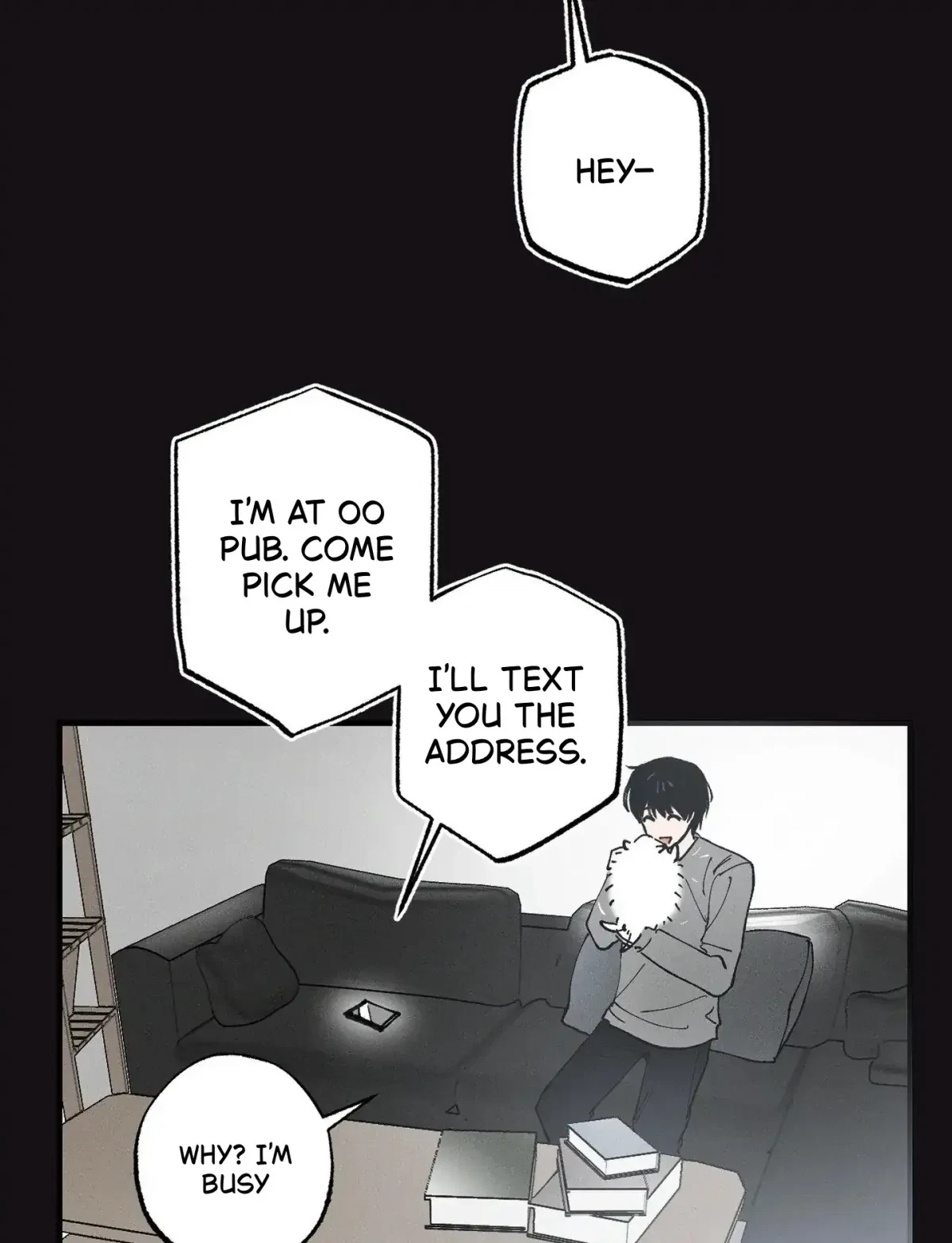Chapter 2, page 92