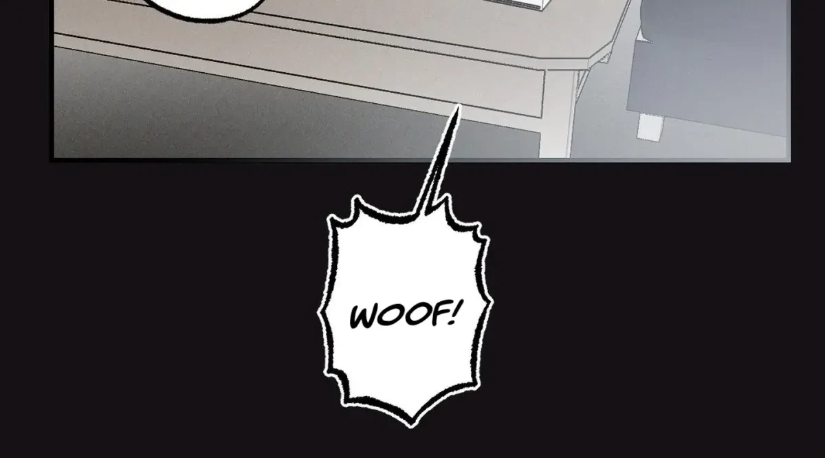 Chapter 2, page 93
