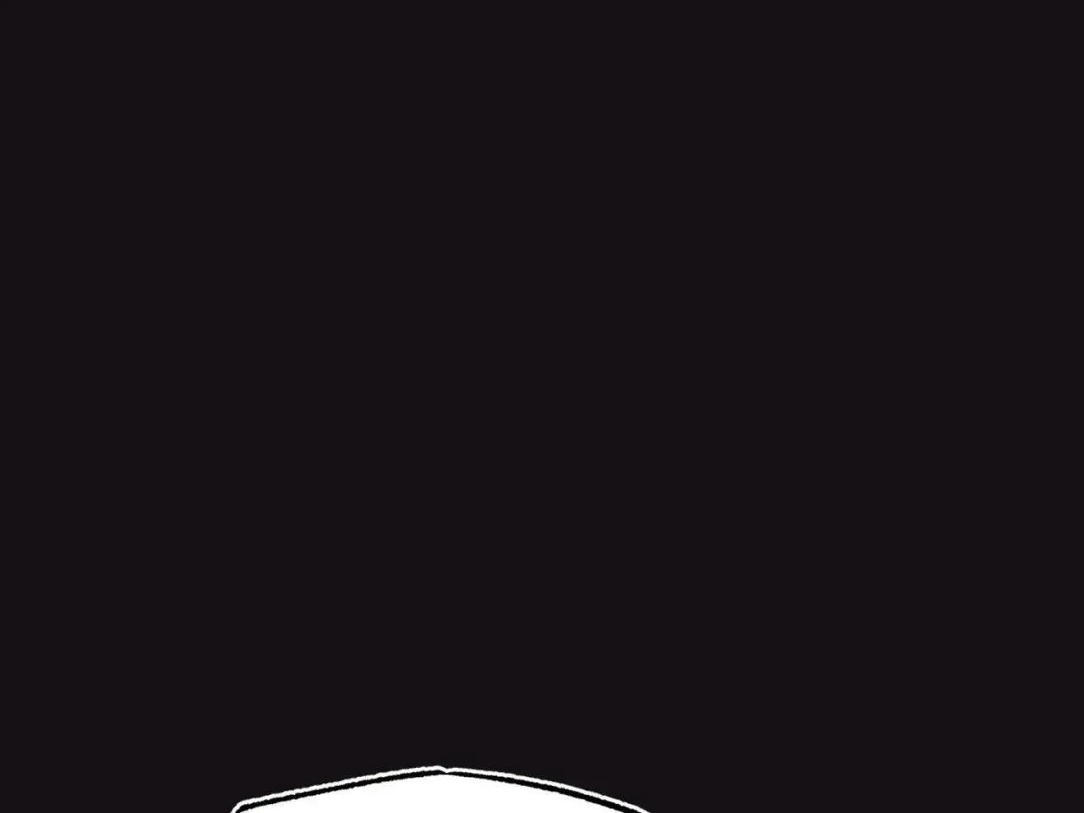 Chapter 2, page 94