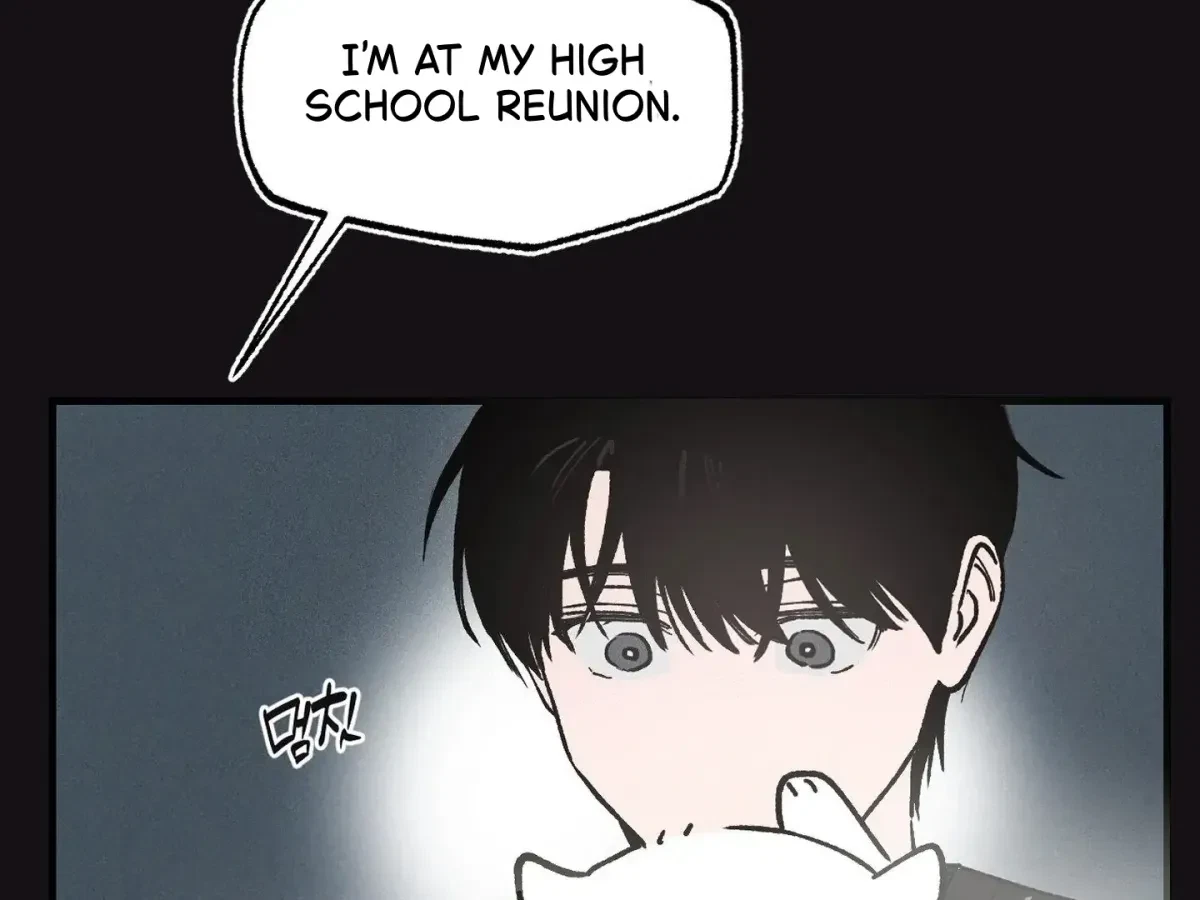 Chapter 2, page 95