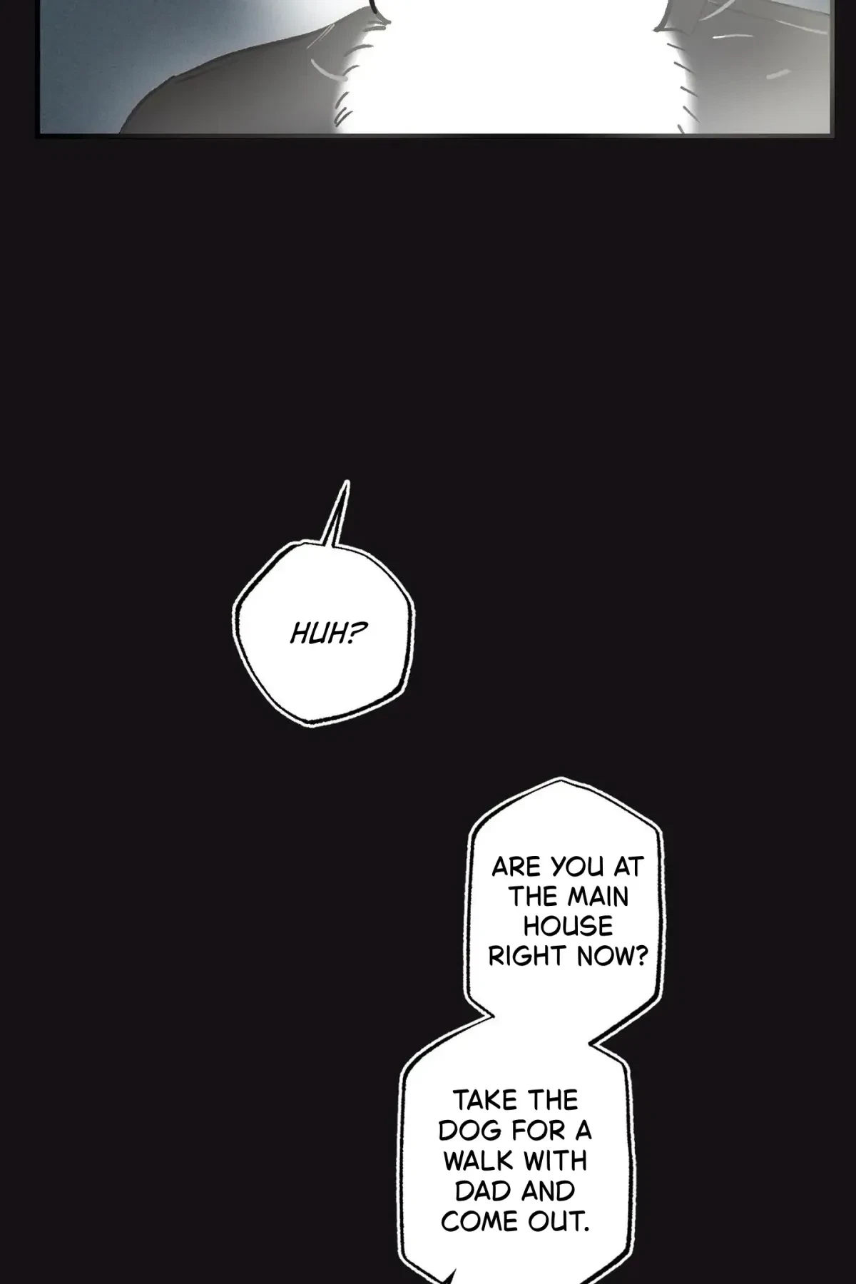 Chapter 2, page 96