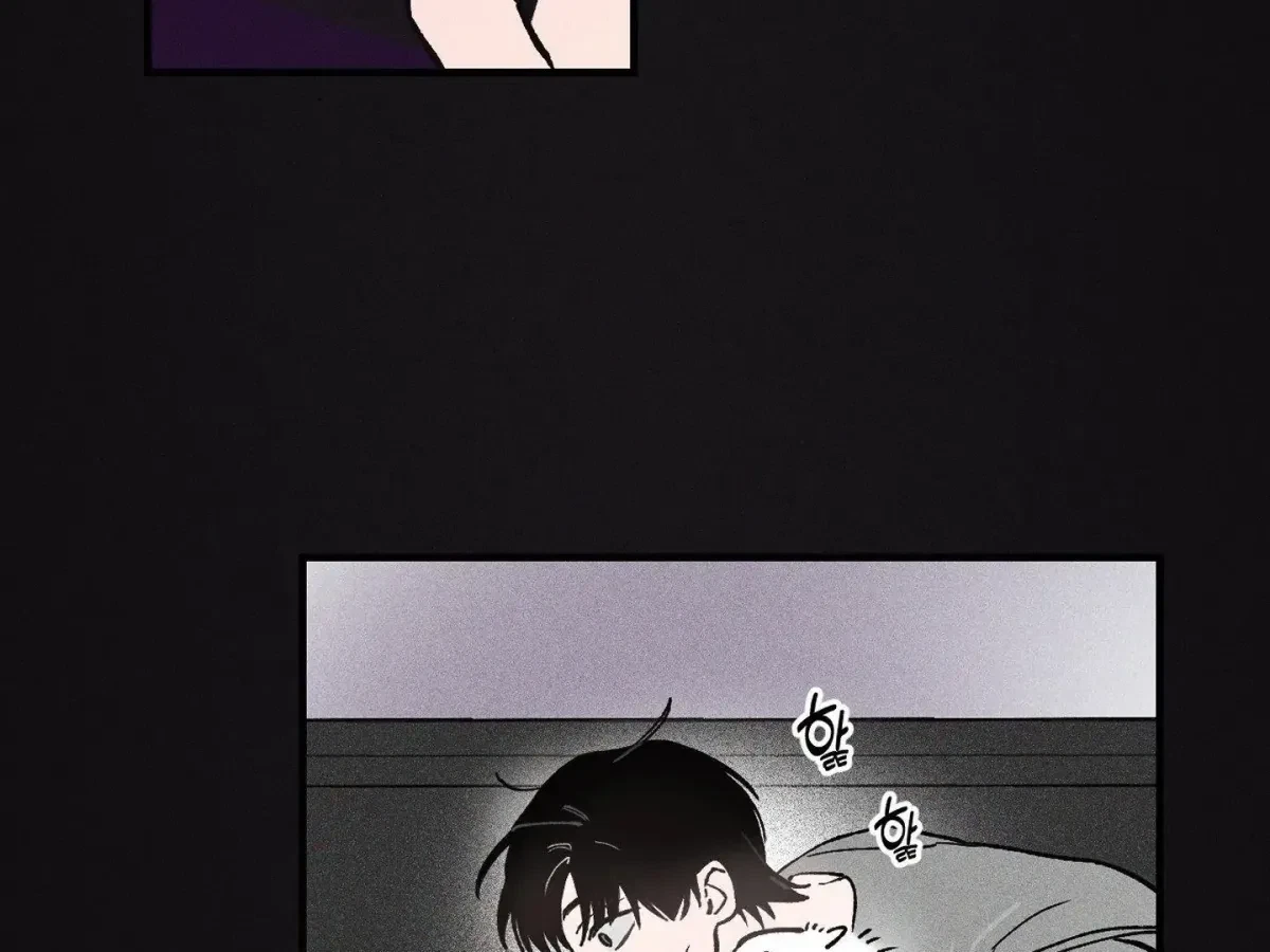 Chapter 2, page 99