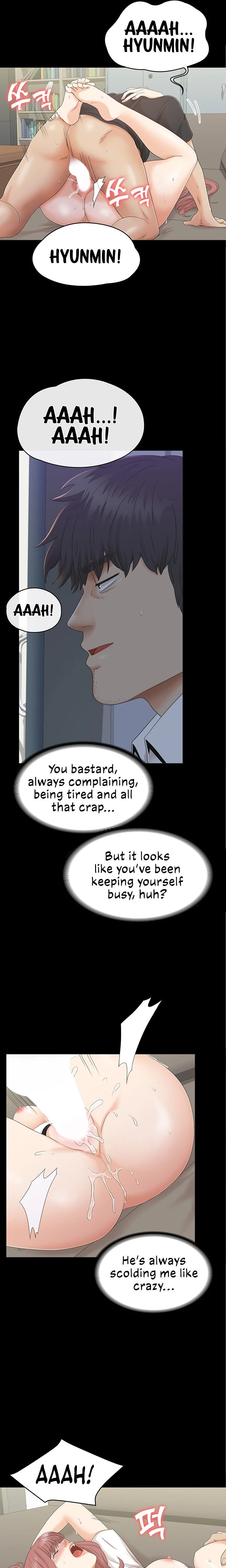 Chapter 5, page 11