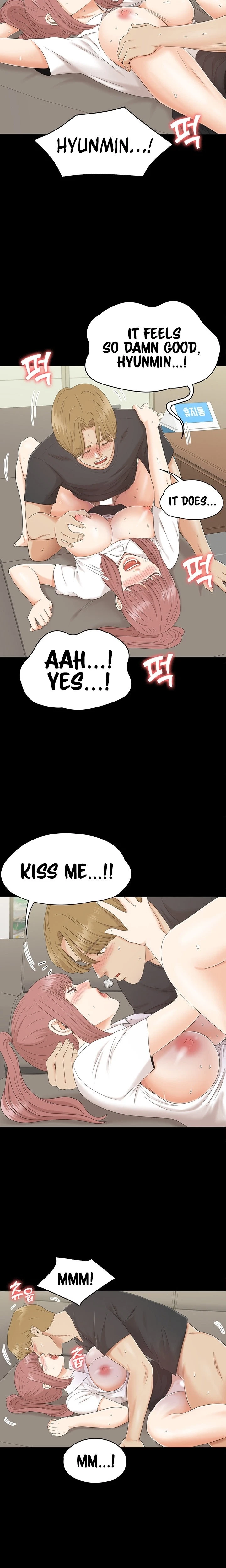 Chapter 5, page 12
