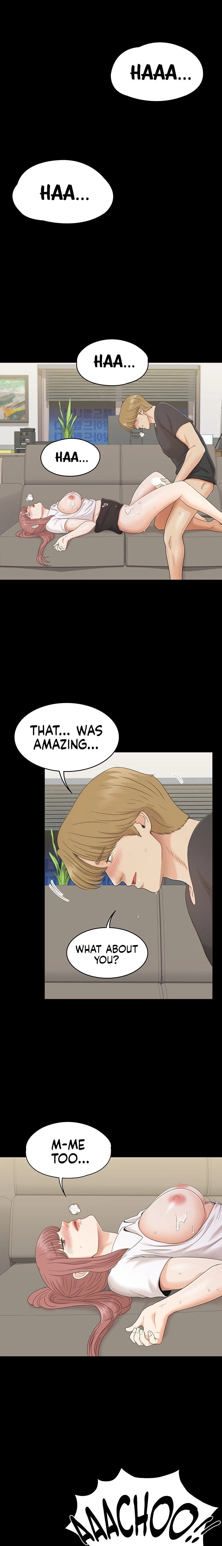 Chapter 5, page 15