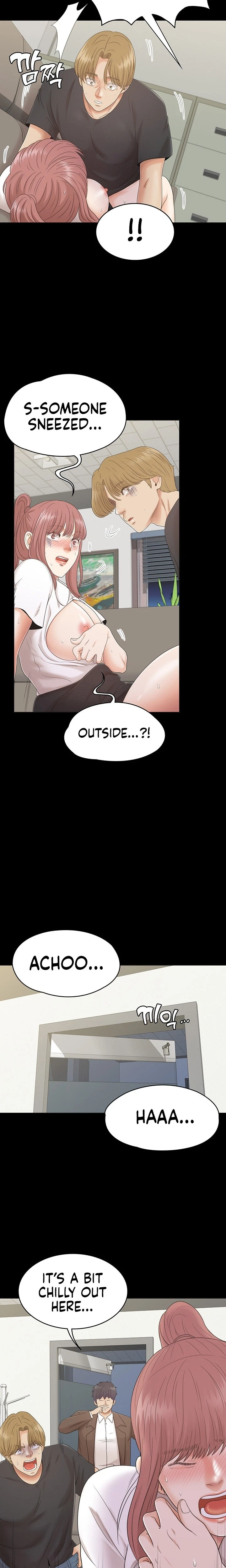 Chapter 5, page 16