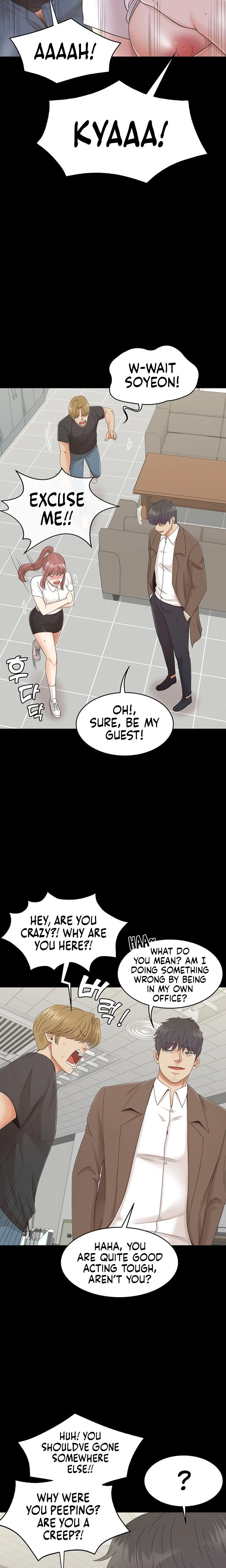 Chapter 5, page 17