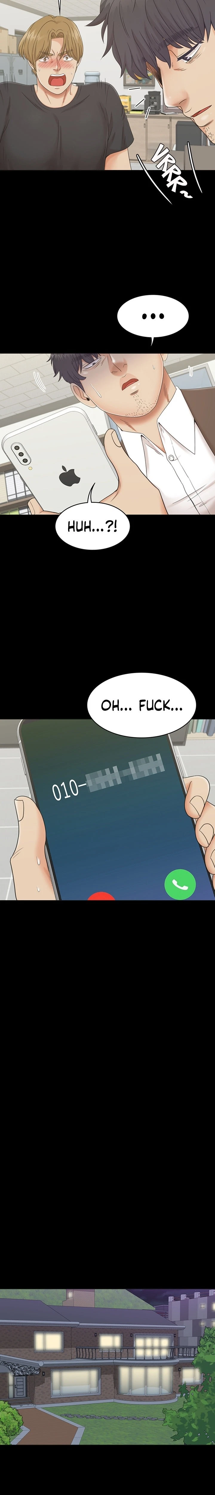 Chapter 5, page 18