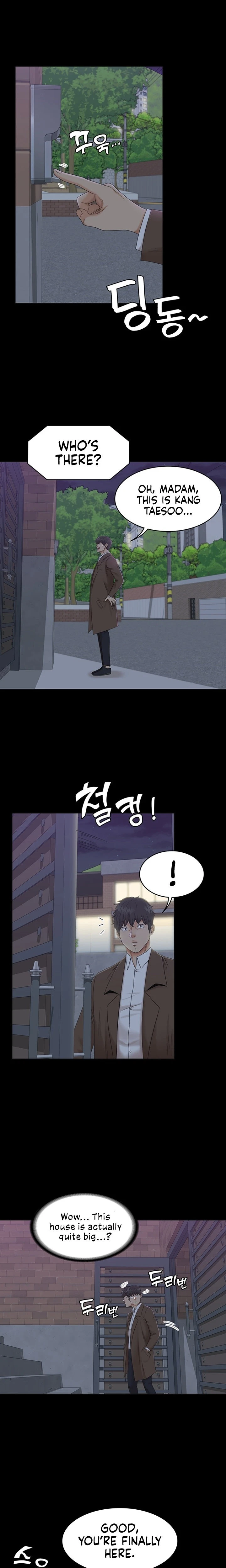 Chapter 5, page 19
