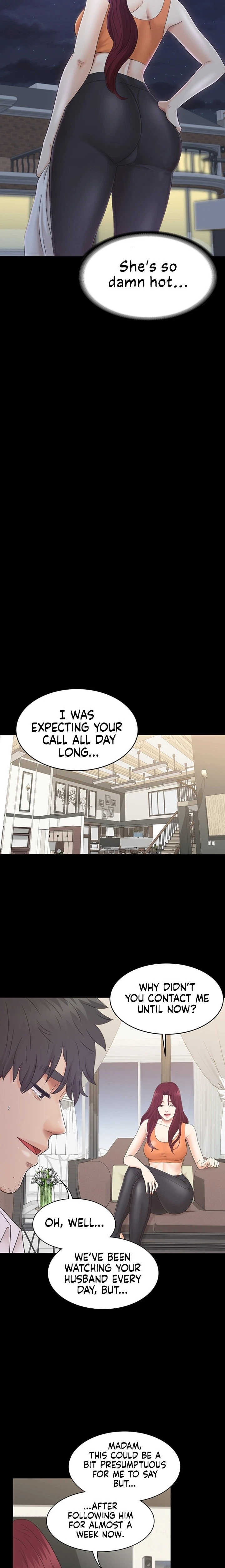 Chapter 5, page 21