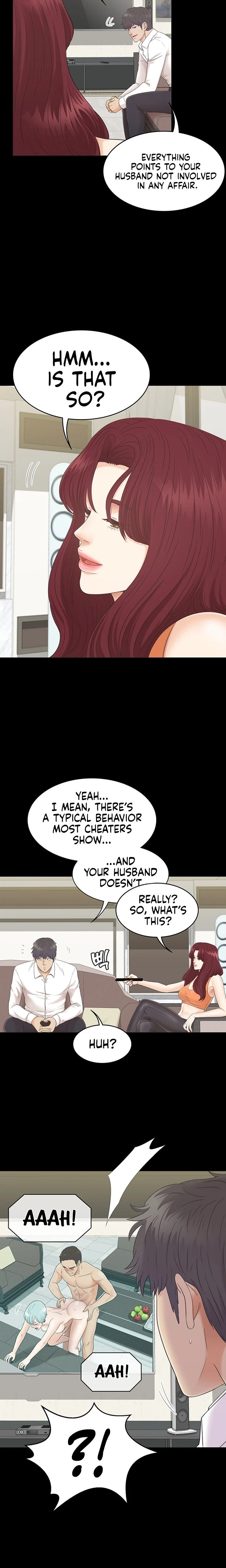 Chapter 5, page 22