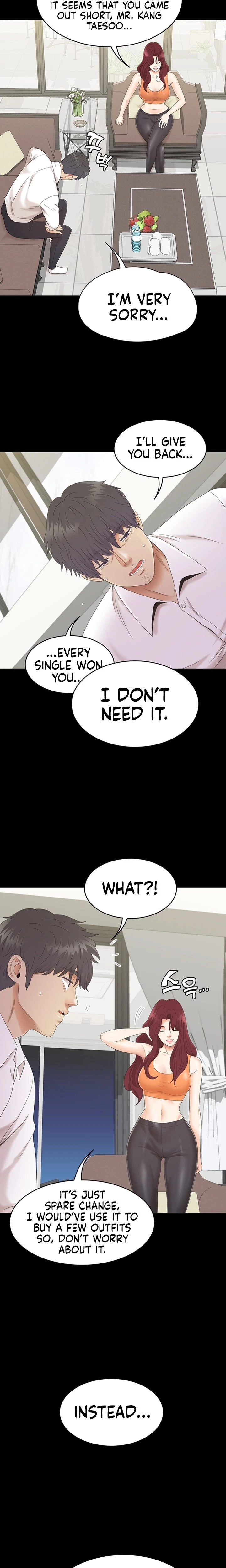 Chapter 5, page 25