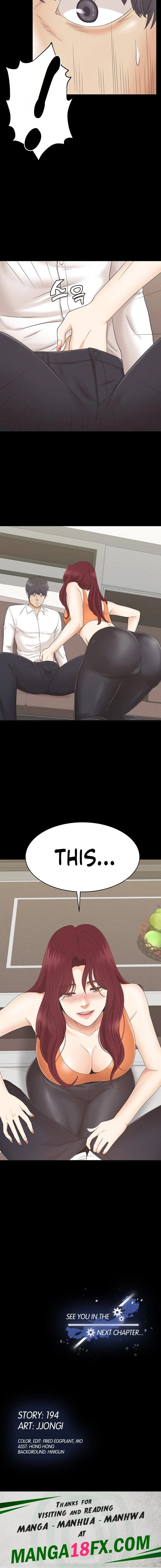 Chapter 5, page 27