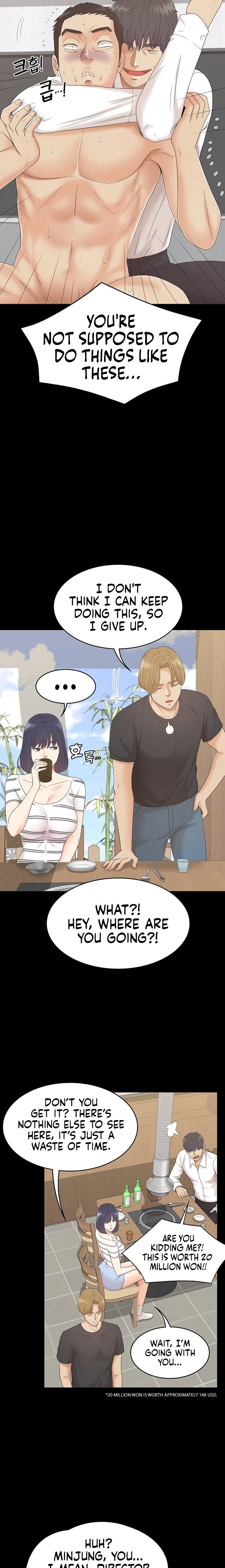 Chapter 5, page 5