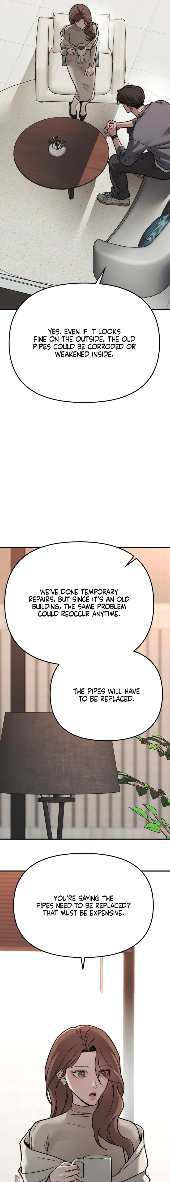 Chapter 15, page 11