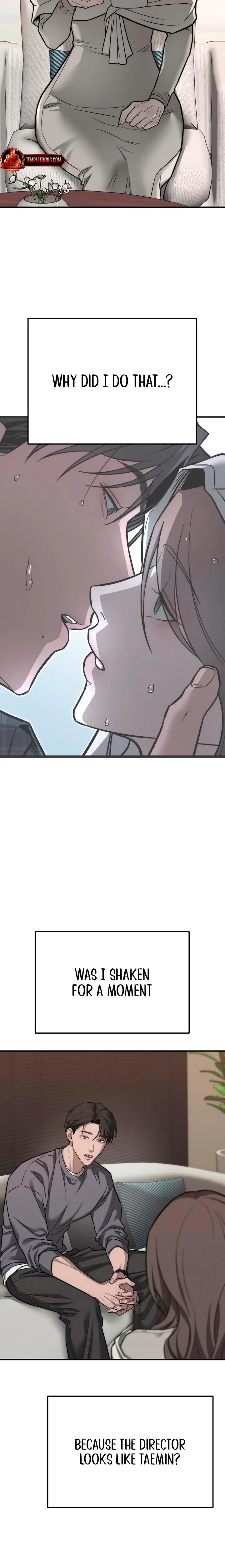 Chapter 15, page 12