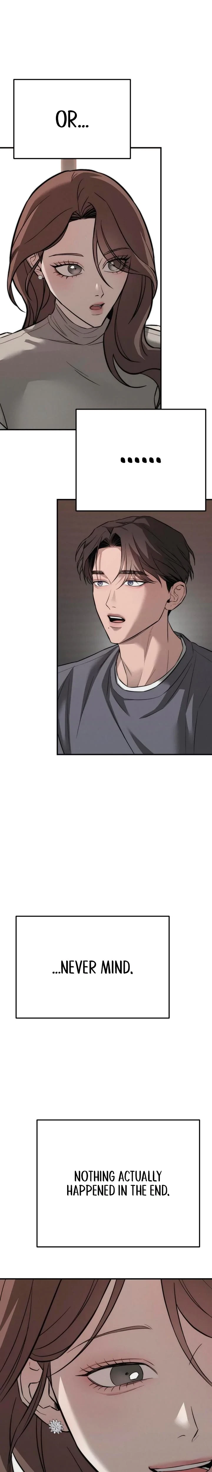 Chapter 15, page 13