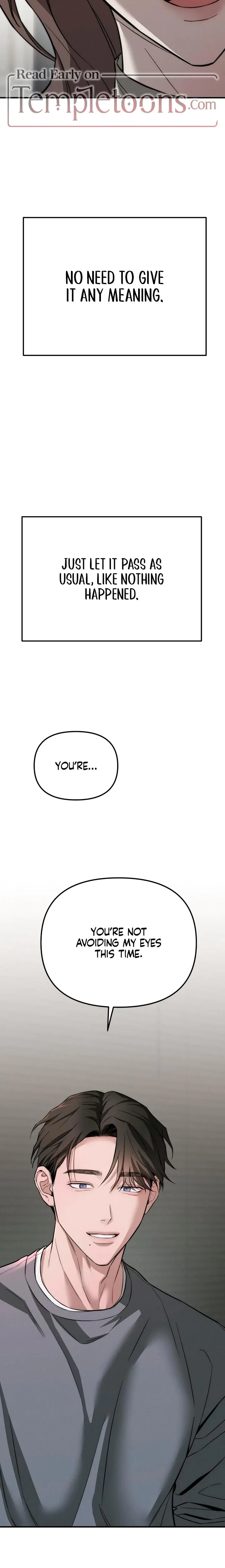Chapter 15, page 14