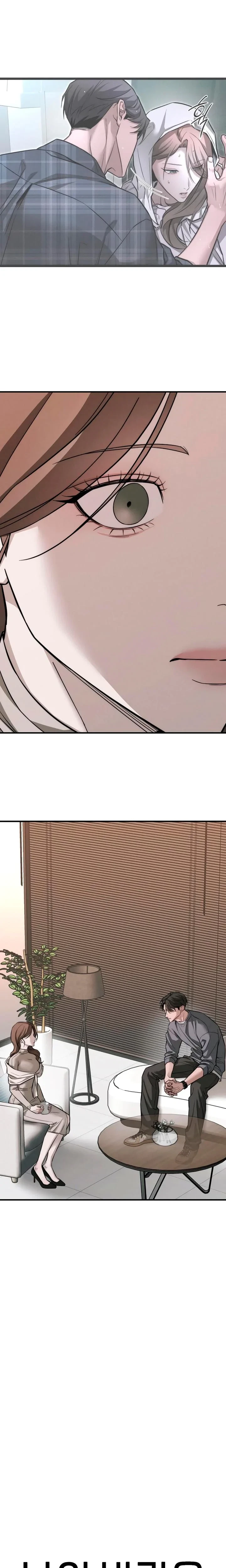 Chapter 15, page 15