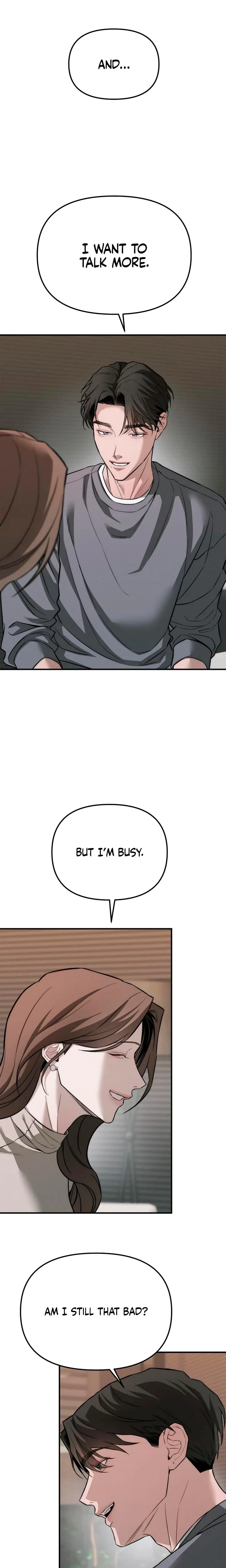 Chapter 15, page 17