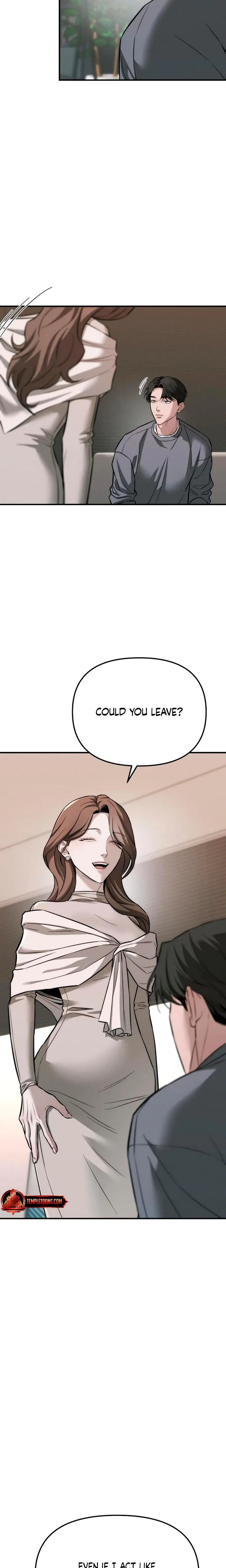 Chapter 15, page 18