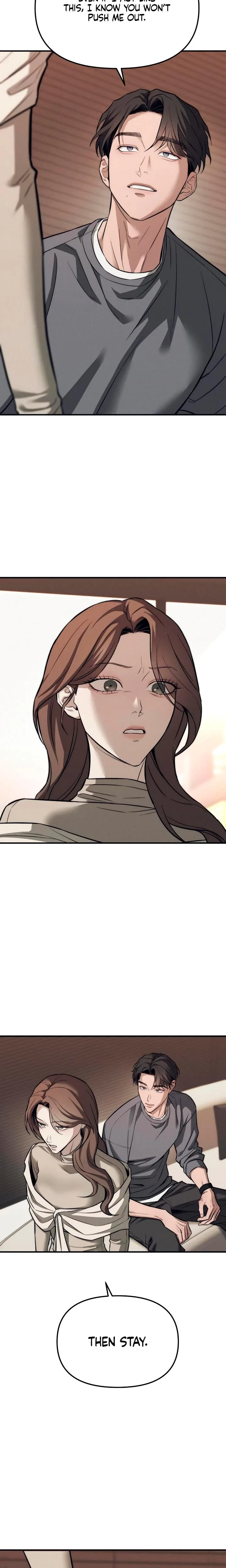 Chapter 15, page 19