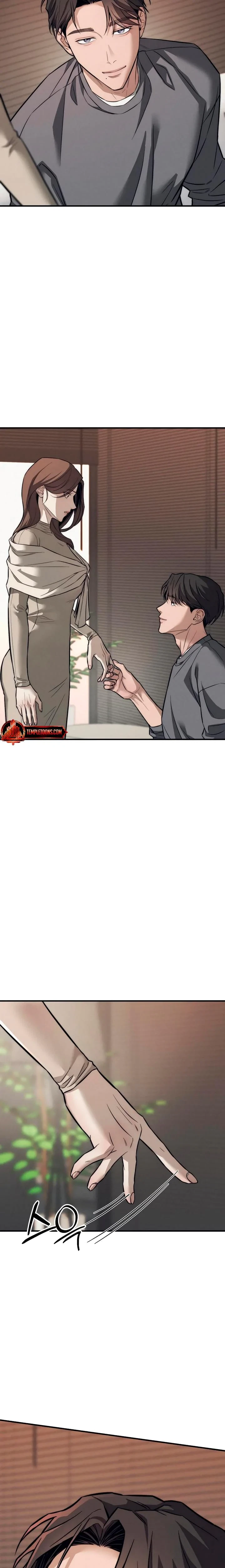 Chapter 15, page 21