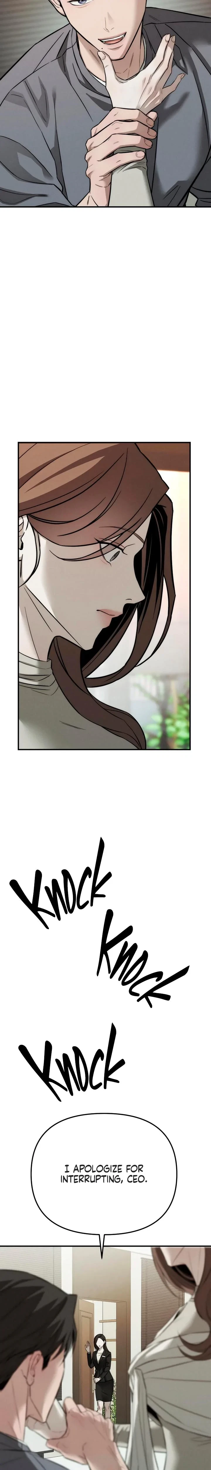 Chapter 15, page 23