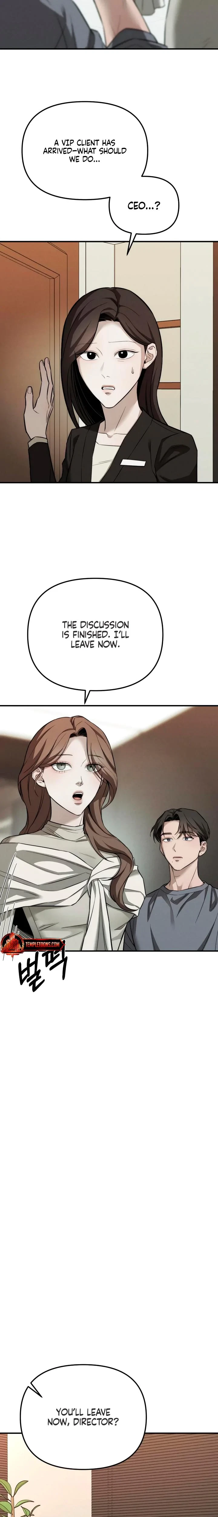 Chapter 15, page 24