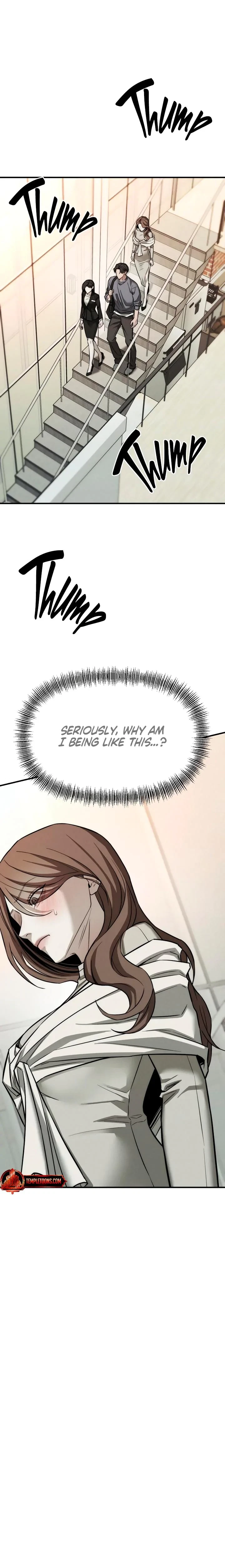 Chapter 15, page 26