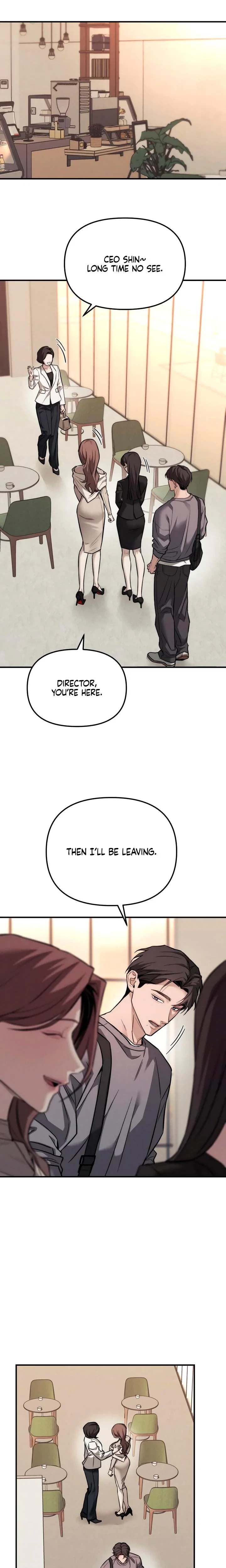 Chapter 15, page 27