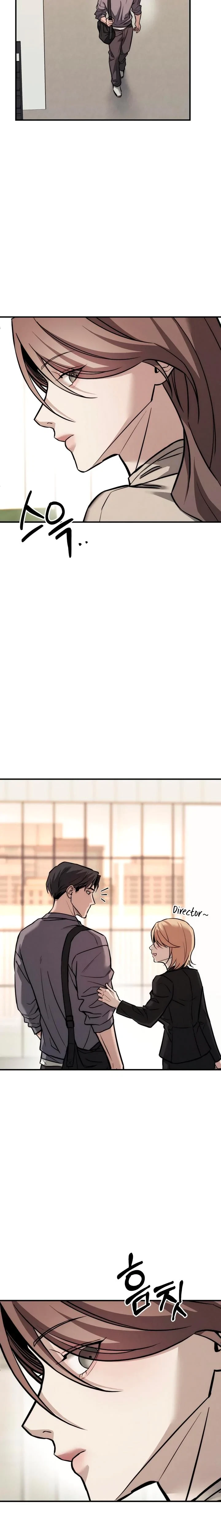 Chapter 15, page 28